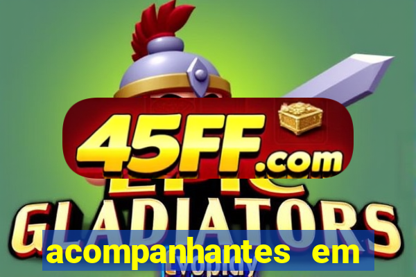 acompanhantes em cruz das almas